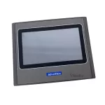 Màn Hình HDMI WOP-2040T-N1AE (Hàng Cũ)